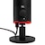 JBL｜USBコンデンサーマイク QUANTUM STREAM｜JBLQSTREAMBLK