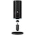 JBL｜USBコンデンサーマイク QUANTUM STREAM｜JBLQSTREAMBLK