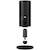 JBL｜USBコンデンサーマイク QUANTUM STREAM｜JBLQSTREAMBLK
