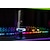 JBL｜USBコンデンサーマイク QUANTUM STREAM｜JBLQSTREAMBLK
