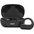 JBL｜完全ワイヤレス　Bluetoothイヤホン(ブラック)｜JBLENDURPEAK3BLK