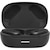 JBL｜完全ワイヤレス　Bluetoothイヤホン(ブラック)｜JBLENDURPEAK3BLK