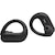 JBL｜完全ワイヤレス　Bluetoothイヤホン(ブラック)｜JBLENDURPEAK3BLK