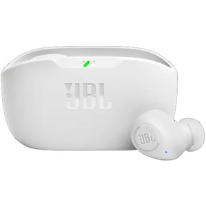 JBL:世界が認めるプロフェッショナルなサウンドを再現