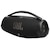JBL｜ポータブルBluetoothスピーカー｜JBLBB3WIFIBLKJN