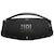 JBL｜ポータブルBluetoothスピーカー｜JBLBB3WIFIBLKJN