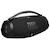 JBL｜ポータブルBluetoothスピーカー｜JBLBB3WIFIBLKJN