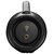 JBL｜ポータブルBluetoothスピーカー｜JBLBB3WIFIBLKJN