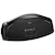 JBL｜ポータブルBluetoothスピーカー｜JBLBB3WIFIBLKJN