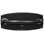 JBL｜ポータブルBluetoothスピーカー｜JBLBB3WIFIBLKJN