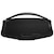 JBL｜ポータブルBluetoothスピーカー｜JBLBB3WIFIBLKJN