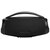 JBL｜ポータブルBluetoothスピーカー｜JBLBB3WIFIBLKJN