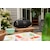 JBL｜ポータブルBluetoothスピーカー｜JBLBB3WIFIBLKJN