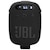 JBL�b�h�o�h���Ή� �|�[�^�u�� Bluetooth �X�s�[�J�[�bJBL WIND 3