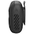 JBL�b�h�o�h���Ή� �|�[�^�u�� Bluetooth �X�s�[�J�[�bJBL WIND 3