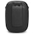 JBL�b�h�o�h���Ή� �|�[�^�u�� Bluetooth �X�s�[�J�[�bJBL WIND 3