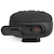JBL�b�h�o�h���Ή� �|�[�^�u�� Bluetooth �X�s�[�J�[�bJBL WIND 3