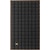 JBL�b2�E�F�C�u�b�N�V�F���t�^�X�s�[�J�[�y�y�A�z�i�u���b�N�T�����l�b�g�j�bJBLL82MK2BLK