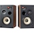 JBL�b2�E�F�C�u�b�N�V�F���t�^�X�s�[�J�[�y�y�A�z�i�u���b�N�T�����l�b�g�j�bJBLL82MK2BLK