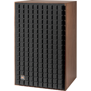 JBL�b3�E�F�C �u�b�N�V�F���t�X�s�[�J�[�y1�{�z�i�u���b�N�T�����l�b�g�j�bJBLL100MK2BLK