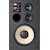 JBL�b3�E�F�C �u�b�N�V�F���t�X�s�[�J�[�y1�{�z�i�I�����W�T�����l�b�g�j�bJBLL100MK2ORG