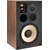 JBL�b3�E�F�C �u�b�N�V�F���t�X�s�[�J�[�y1�{�z�i�I�����W�T�����l�b�g�j�bJBLL100MK2ORG
