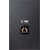 JBL�b3�E�F�C �u�b�N�V�F���t�X�s�[�J�[�y1�{�z�i�I�����W�T�����l�b�g�j�bJBLL100MK2ORG