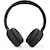 JBL｜Bluetooth対応　ダイナミック密閉型ヘッドホン(ブラック)｜JBL TUNE 520BT BLK