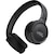 JBL｜Bluetooth対応　ダイナミック密閉型ヘッドホン(ブラック)｜JBL TUNE 520BT BLK