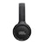 JBL｜Bluetooth対応　ダイナミック密閉型ヘッドホン(ブラック)｜JBL TUNE 520BT BLK