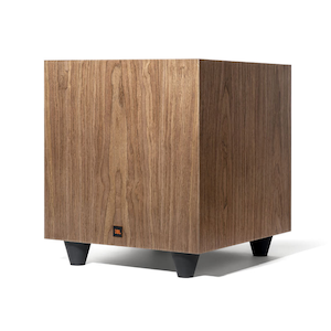 JBL�b�T�u�E�[�t�@�[�y1�{�zClassic�V���[�Y�bJBLL10CSWALJN