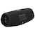 JBL｜ポータブルBluetoothスピーカー｜JBLCHARGE5WIFIBJN