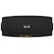 JBL｜ポータブルBluetoothスピーカー｜JBLCHARGE5WIFIBJN