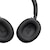 JBL�b�m�C�Y�L�����Z�����O�@�\����Bluetooth�Ή��_�C�i�~�b�N���^�w�b�h�z��(�u���b�N)�bJBLLIVE770NCBLK