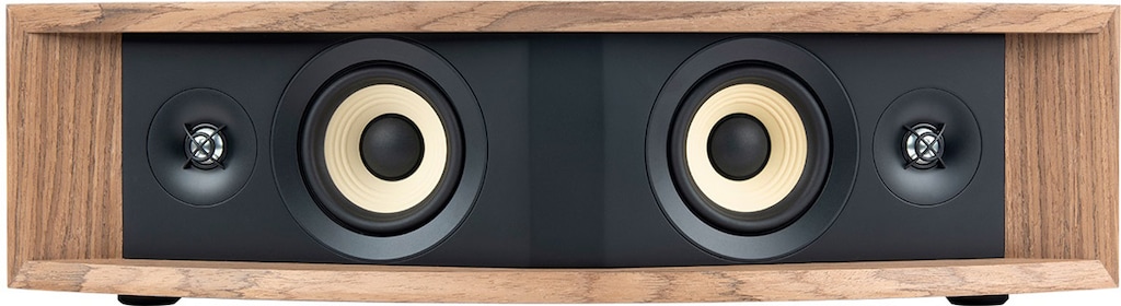 WiFi ホームスピーカー | バングアンドオルフセン | BEOSOUND WiFi ホームスピーカー | バングアンドオルフセン | BEOSOUND