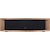 JBL�b�C���e�O���[�e�b�h�E�~���[�W�b�N�V�X�e���bJBL L42MS MUSIC SYSTEM