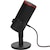 JBL｜USBコンデンサーマイク｜JBLSTRMSTUDIOBLK