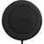 JBL｜USBコンデンサーマイク｜JBLSTRMSTUDIOBLK