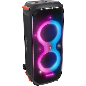JBL｜Bluetooth対応　ワイヤレスパーティースピーカー｜JBLPARTYBOX710JN