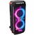 JBL｜Bluetooth対応　ワイヤレスパーティースピーカー｜JBLPARTYBOX710JN