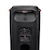 JBL｜Bluetooth対応　ワイヤレスパーティースピーカー｜JBLPARTYBOX710JN