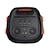 JBL｜Bluetooth対応　ワイヤレスパーティースピーカー｜JBLPARTYBOX710JN