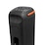 JBL｜Bluetooth対応　ワイヤレスパーティースピーカー｜JBLPARTYBOX710JN
