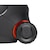JBL｜Bluetooth対応　ワイヤレスパーティースピーカー｜JBLPARTYBOX710JN