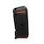 JBL｜Bluetooth対応　ワイヤレスパーティースピーカー｜JBLPARTYBOX710JN