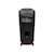 JBL｜Bluetooth対応　ワイヤレスパーティースピーカー｜JBLPARTYBOX710JN