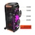 JBL｜Bluetooth対応　ワイヤレスパーティースピーカー｜JBLPARTYBOX710JN
