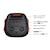 JBL｜Bluetooth対応　ワイヤレスパーティースピーカー｜JBLPARTYBOX710JN