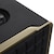 JBL｜Bluetooth対応 ポータブルワイヤレススピーカー｜JBLAUTH300BLKJN