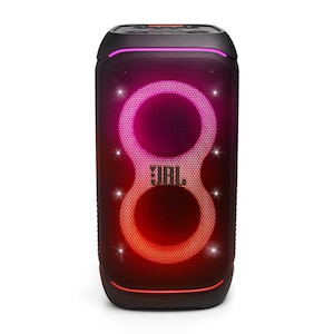JBL｜Bluetooth対応　ワイヤレスパーティースピーカー｜JBLPBSTAGE320JN